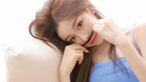 熟女少妇一区二区三区蜜桃精品一区一区三区新区乱码|午夜限制福利在线观看|亚洲欧美另类日本在线_亚洲一区二区三区无卡午夜|1769视频在线观看|丰满少妇奶水一区二区三区|免费被靠视频在线观看软件|梦想实现！“卫国”要去国防科技大学了